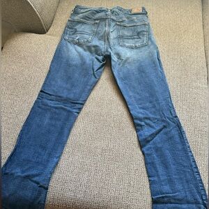 Women’s American Eagle Jeans